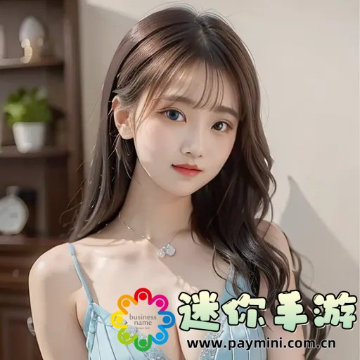 韩漫免费无羞遮无删减漫画大全集:这些超赞的漫画你不容错过!