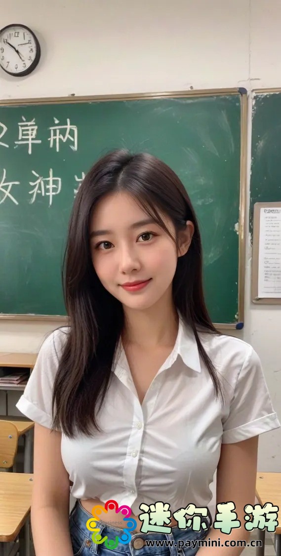 国产美国日产系列区别大揭秘!你不知道的汽车制造秘密