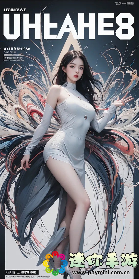 V3兄弟三明治,如何在这种对抗中占得先机?
