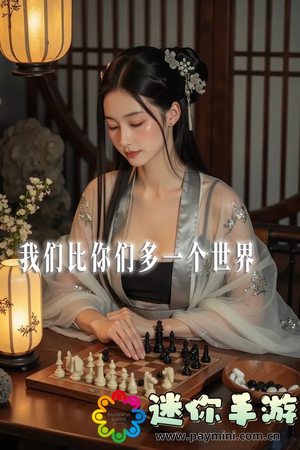 卡牌手游推荐2024:2024年最受欢迎的卡牌手游推荐,快来看看!