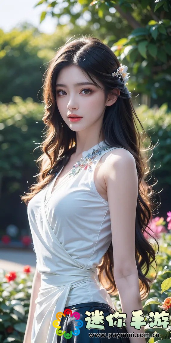 强取豪夺背后的深层寓意:为什么它成为热门阅读题材?
