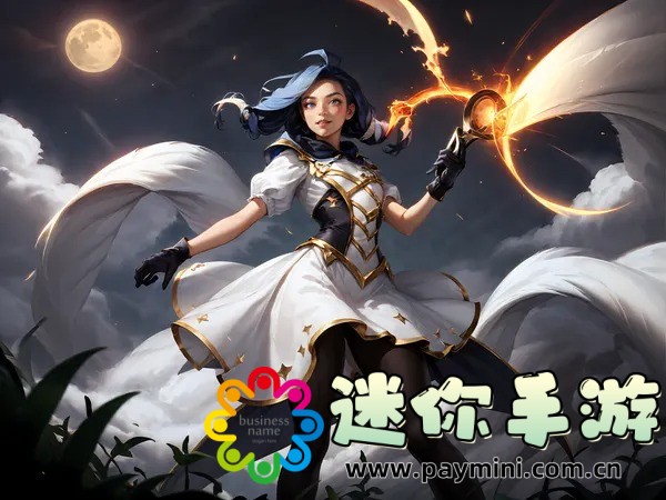 病态掠夺 伪骨科：这部惊悚小说为何引发观众对禁忌话题的深刻反思？