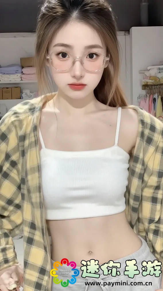 女性后背疼警惕四种病,别忽视这些信号!