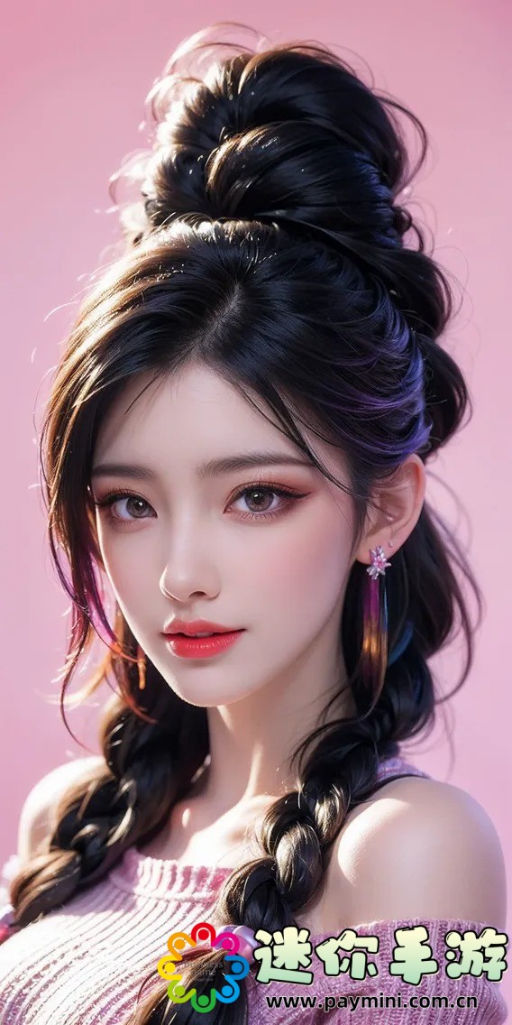 妈妈先是拒绝后是迎合——一个母爱的深刻解读