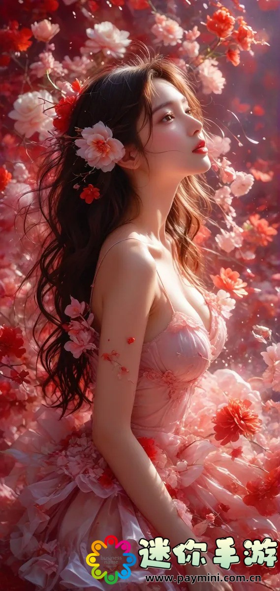 来吧儿子妈妈是纯还是仿?揭秘妈妈角色的真实背景