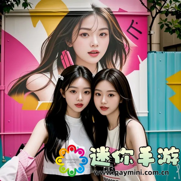 油价格今日价:最新油价波动对你出行的影响,如何做好油价应对策略?