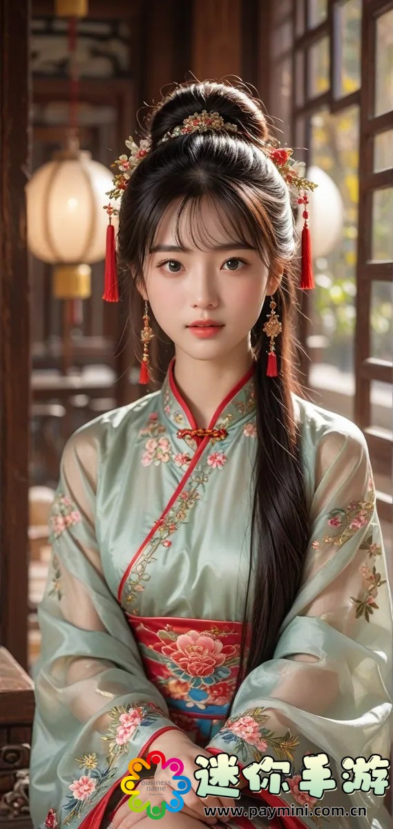 小苹果歌曲:火遍全球的神曲背后的故事,听一次就会上瘾