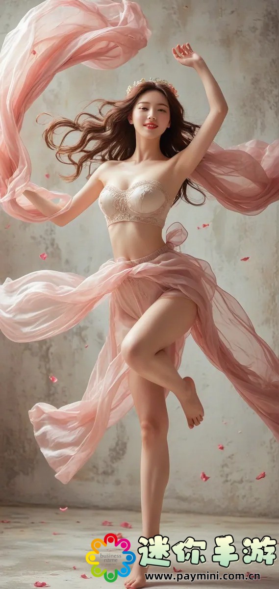 发现自己是女配1v4的小说:如何从配角逆袭成主角的终极指南