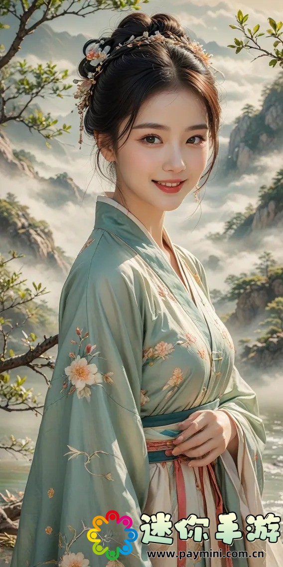 苏畅:如何在职场中取得令人瞩目的成就?