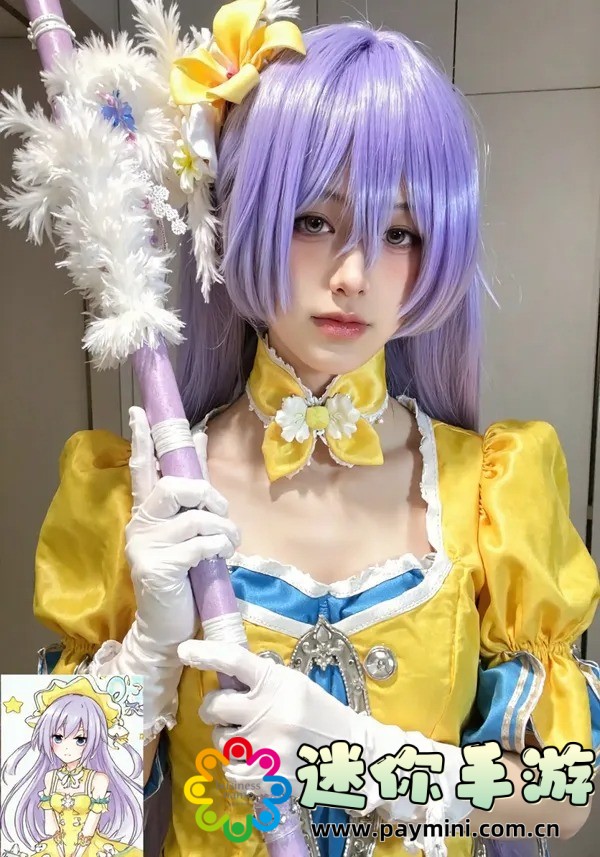 如何在五八同城快速找到优质资源?必看高效搜索技巧!