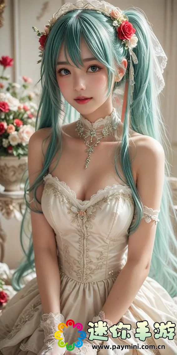 胆结石最怕三个蔬菜,吃对了,轻松远离痛苦!