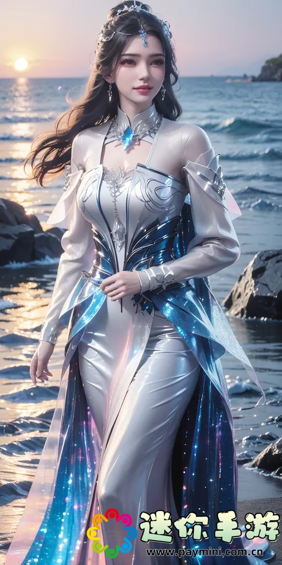 《近月少女的礼仪》:浪漫恋爱轻小说里的甜蜜日常