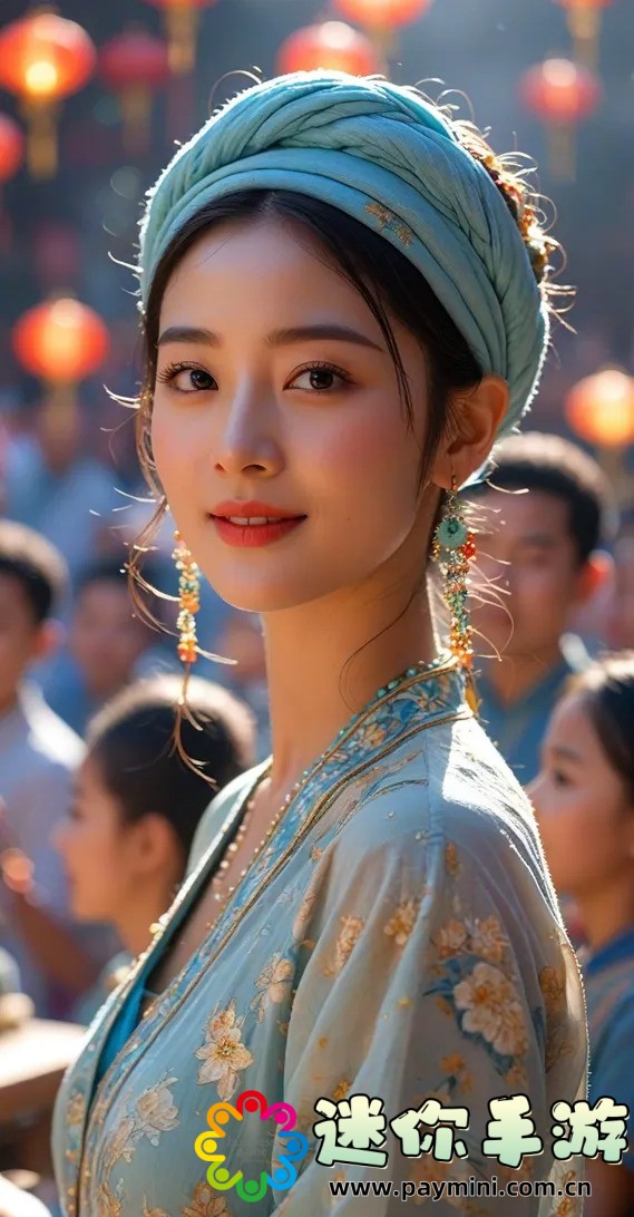 国产又粗又猛又爽又黄老大爷：国产又粗又猛又爽又黄老大爷的激情故事，揭开隐藏的秘密！