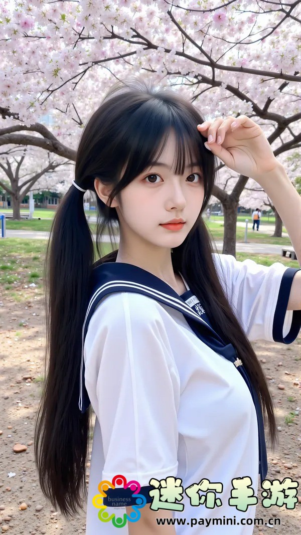 双色球预测100%中奖:破解彩票的技巧与策略,幸运是否真的能被预测?