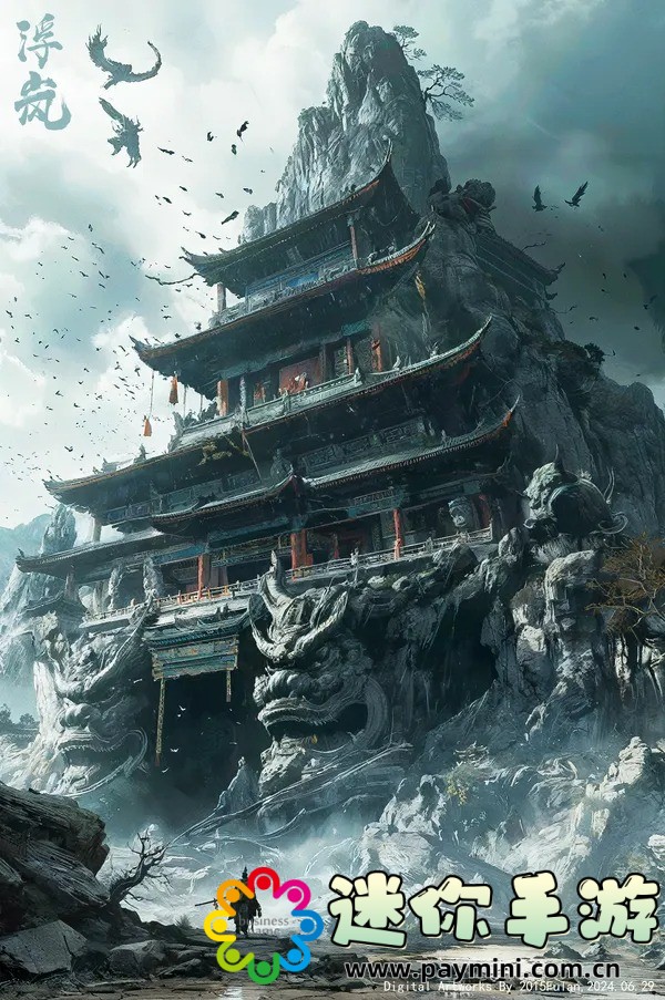 善良的老师：如何识别与培养优秀的教育工作者？