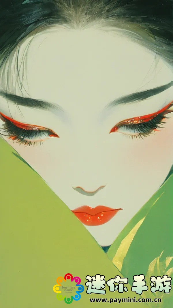 美丽姑娘高清版在线观看中文版:揭秘高清画质背后的技术奇迹与观影指南
