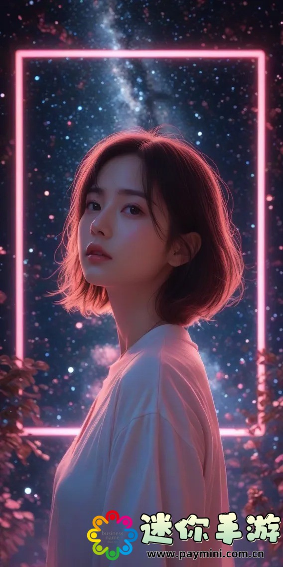 少女哔哩哔哩视频在线看免费:如何快速找到最新的热门视频?
