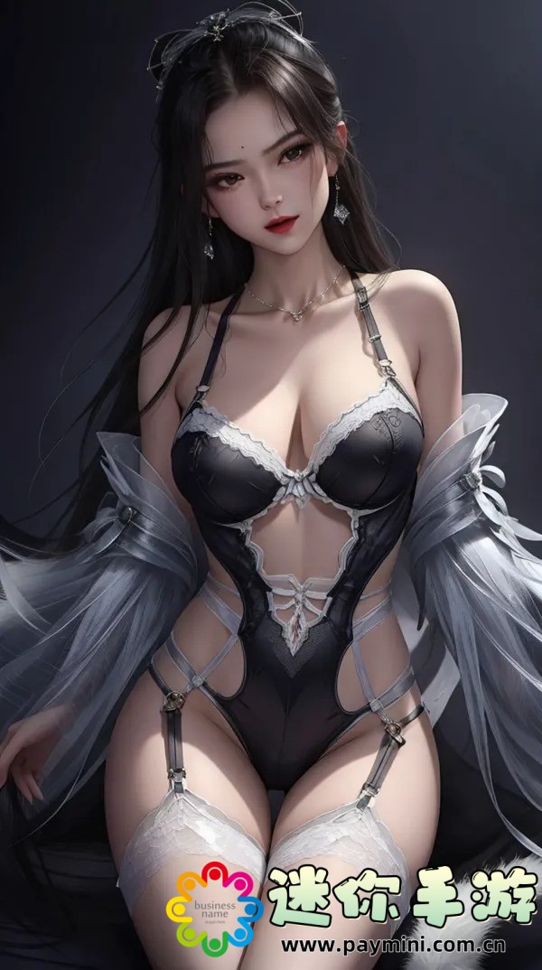 【揭秘】堆叠大陆合成表:掌握这些技巧,你也能成为合成大师!