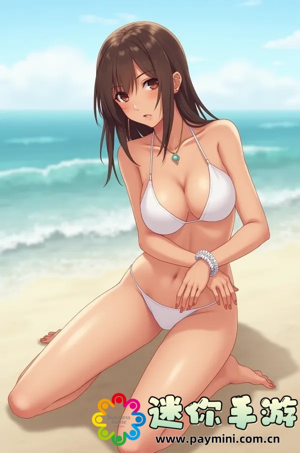 玄女心经在线观看免费高清完整版:揭秘千年秘术的终极指南