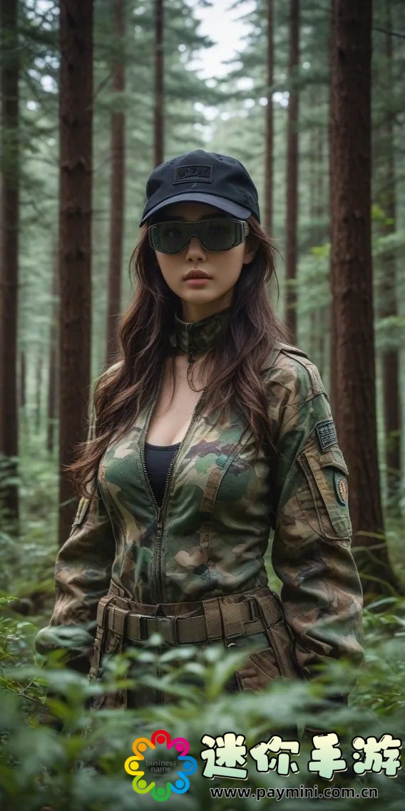 亡は夫の上司最美人妻:日剧《亡は夫の上司最美人妻》精彩剧情解析!