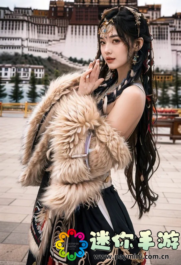 1V3肉多车多:如何在多任务处理中游刃有余?