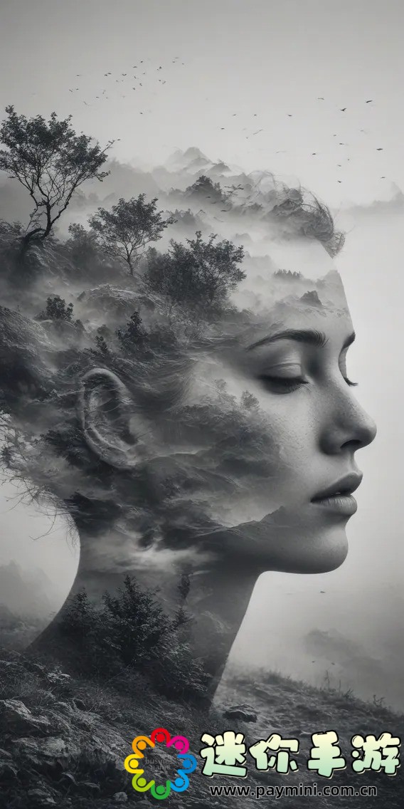 女佣的味道HD中字在线观看：在哪里可以找到高清完整版的在线观看资源？