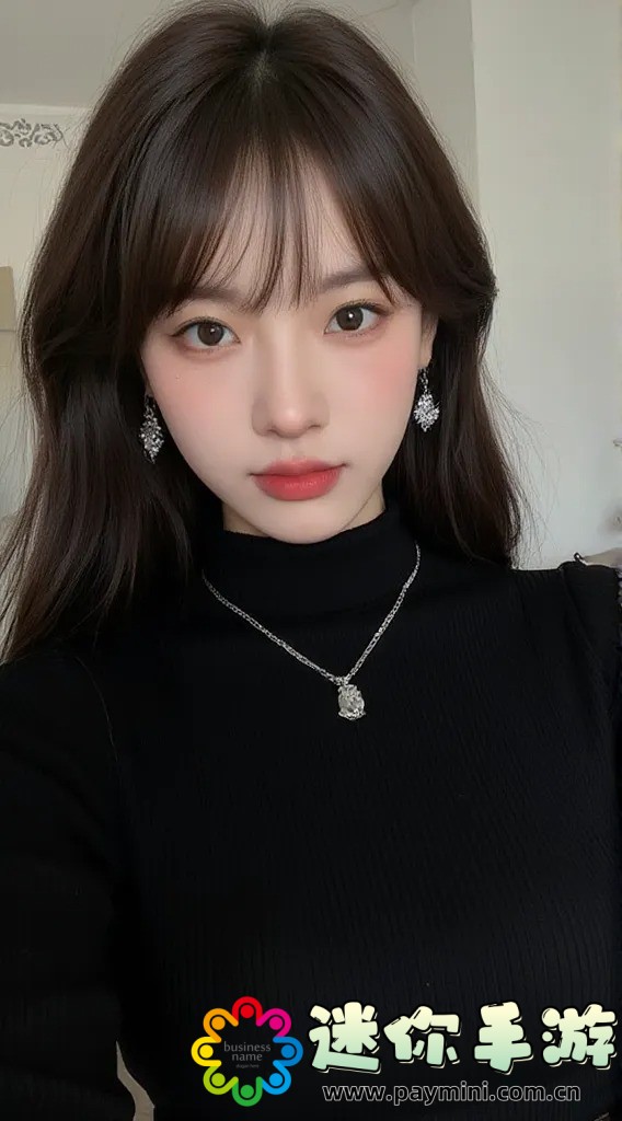 令人瞠目结舌的技巧:如何打女孩子光阴,掌控时间的奥秘!