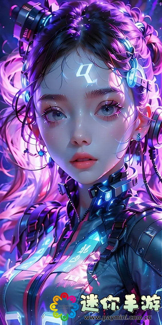 一生有你歌词深情解读:为何这首歌能打动每一个听众的心?
