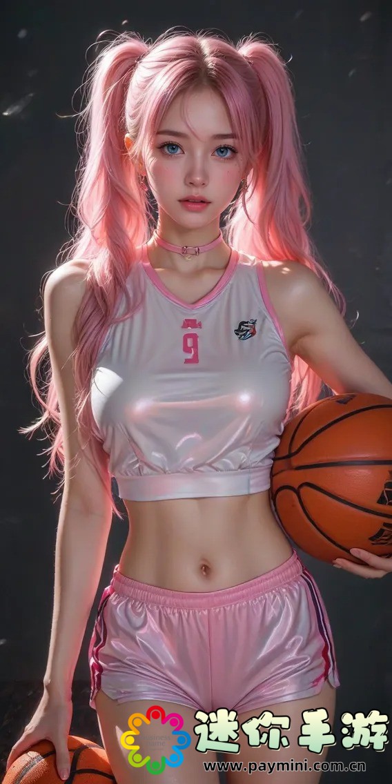 再次遇见1V1破镜重圆：如何在这部剧中找到爱与心碎的交织？