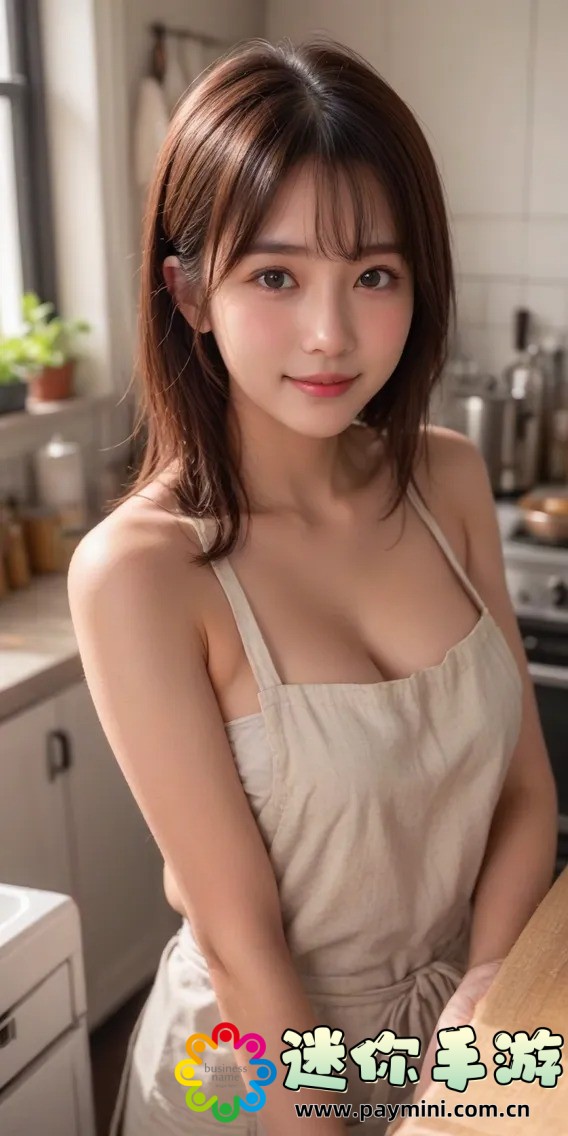 高H肉爽文校园1V1学长:揭秘独家甜蜜恋爱情节,网友收藏不容错过!