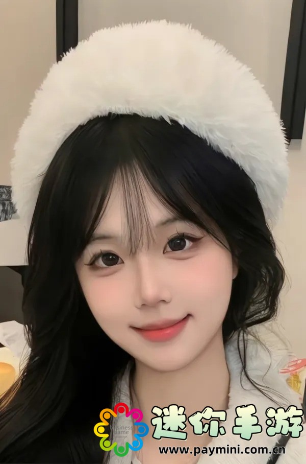 如何免费观看又色又爽又黄的软件?发现全网最强资源!