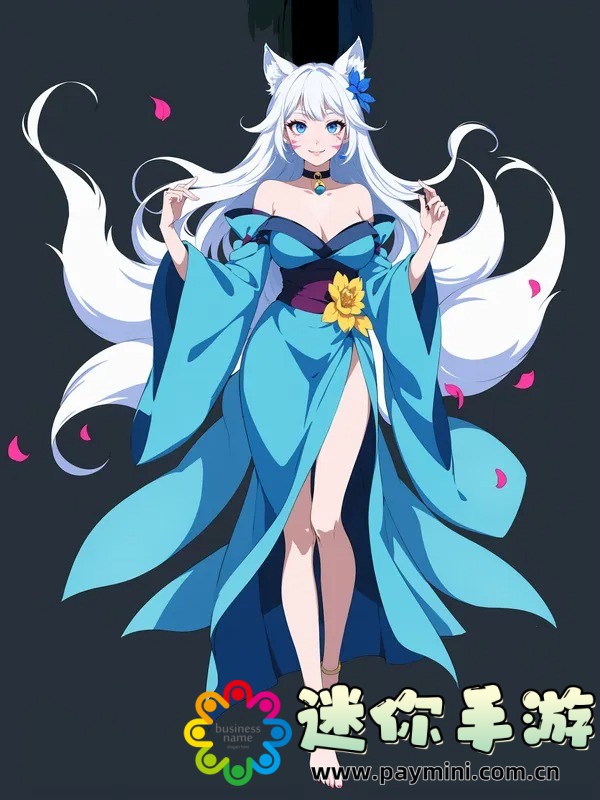 我的变态室友(H)三攻一受:深度解析《我的变态室友(H)三攻一受》的人物设定与情节发展!