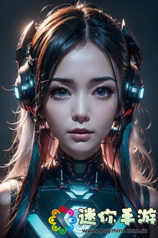 2023年度必玩:《成色P31S》国内顶尖产品,海量用户点赞,这创新点值得一看!