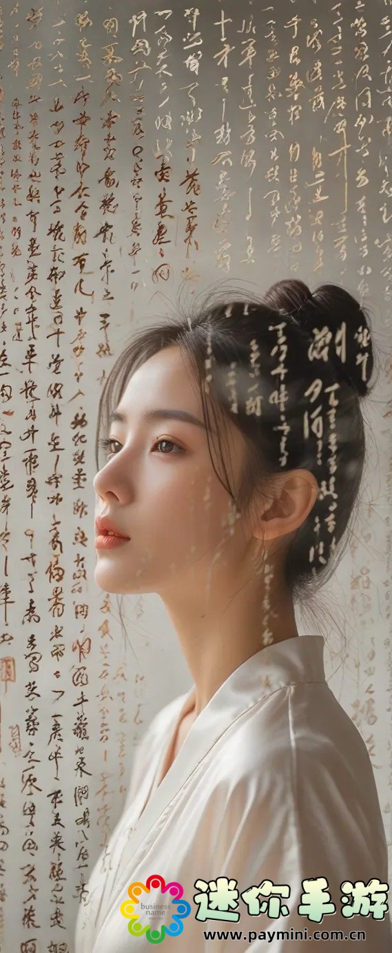亚洲、日本、韩国、国产影视大比拼,谁才是最佳选择?