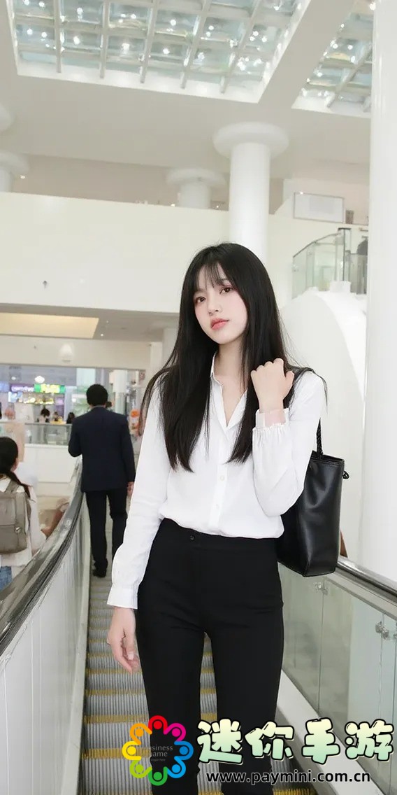 2028年日韩国品一二三产品区别解析:如何选择适合你的优质好物