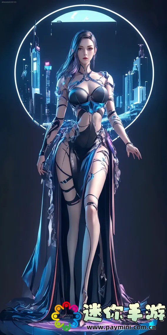 小黄人免费解锁版:如何轻松体验完整版?