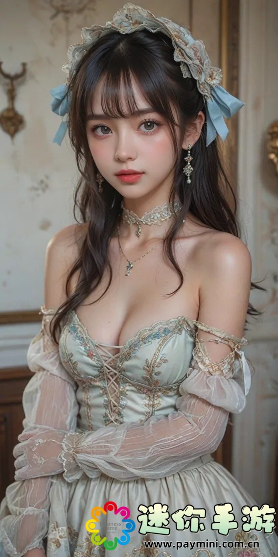 高堡奇人:为什么这本小说能够成为反乌托邦题材的经典之作?
