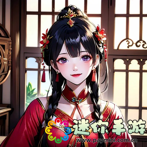 永久看看免费大片:揭秘如何合法享受海量影视资源