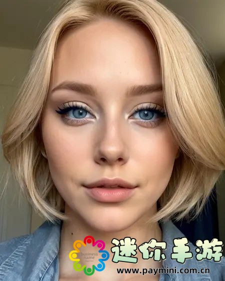 男朋友舌头搅我下面:揭秘亲密关系中的健康与沟通技巧