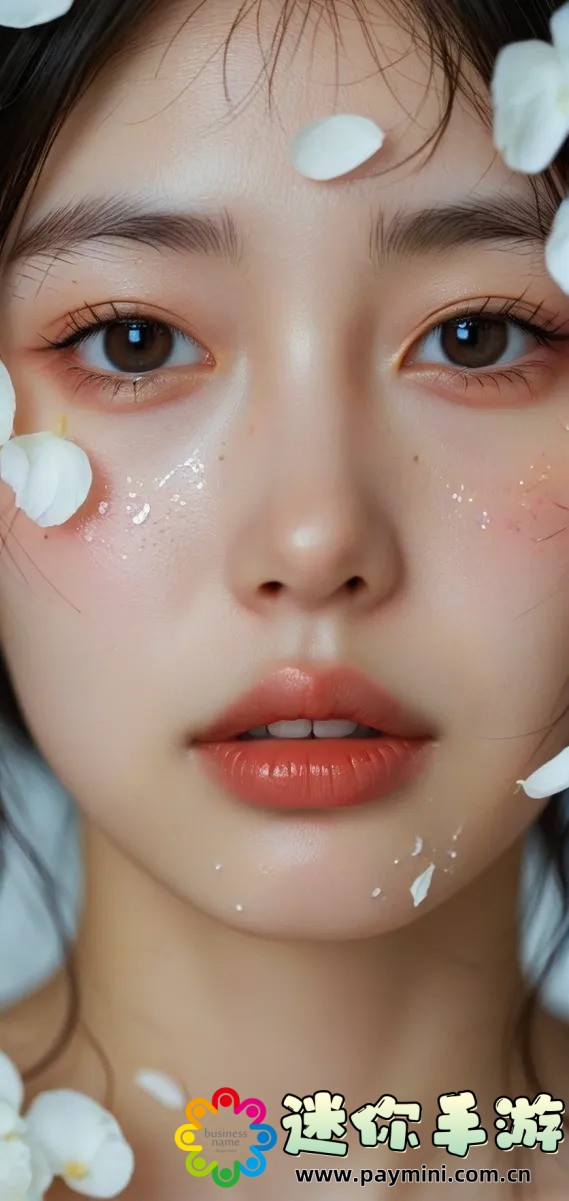 家有儿女黄化版,经典与搞笑交织的家庭喜剧新风貌