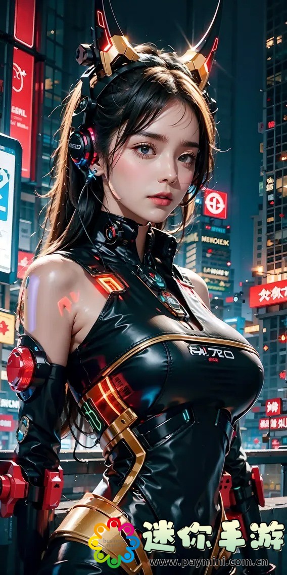 揭秘神秘的电影:你不知道的幕后故事与制作技巧