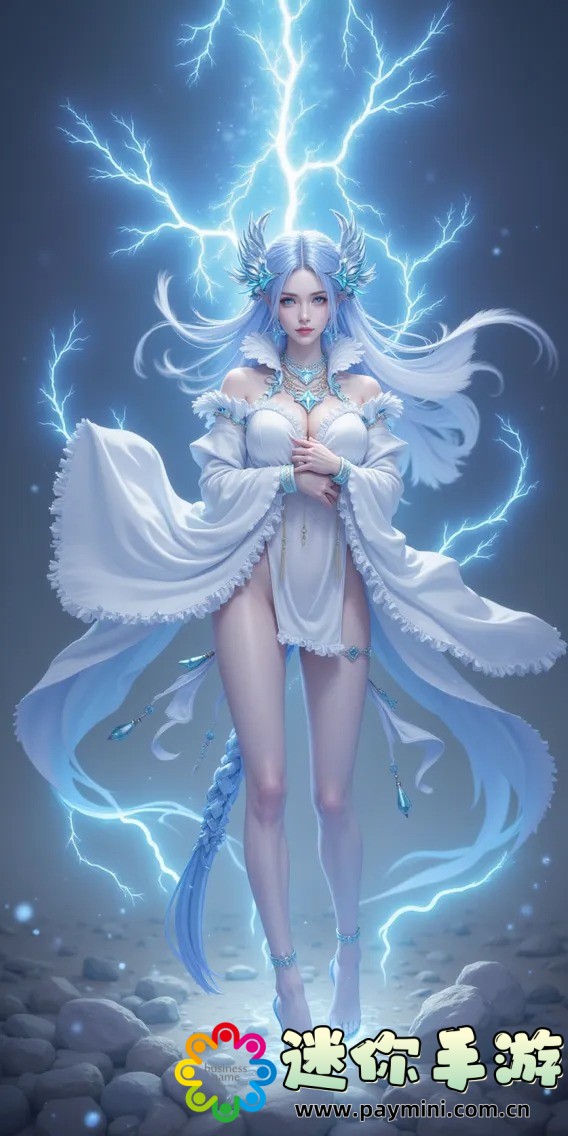 特别的美容美发2:揭秘你不知道的美丽秘诀
