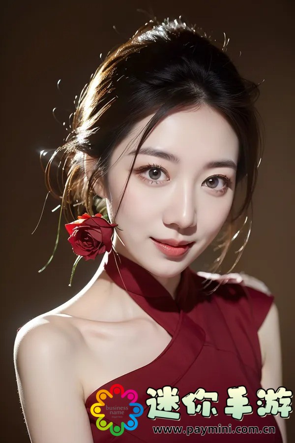 姐妹3高清韩剧:穿越时空的亲情与爱情,触动每个观众的心