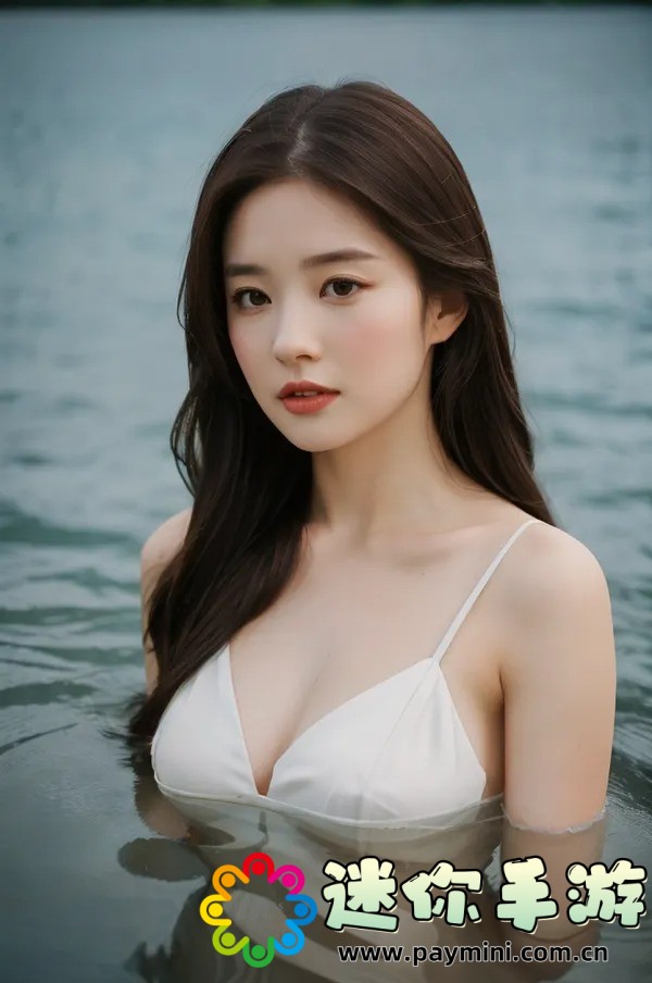 JMComic网页版入口的应用特点,为什么这么多人推荐?