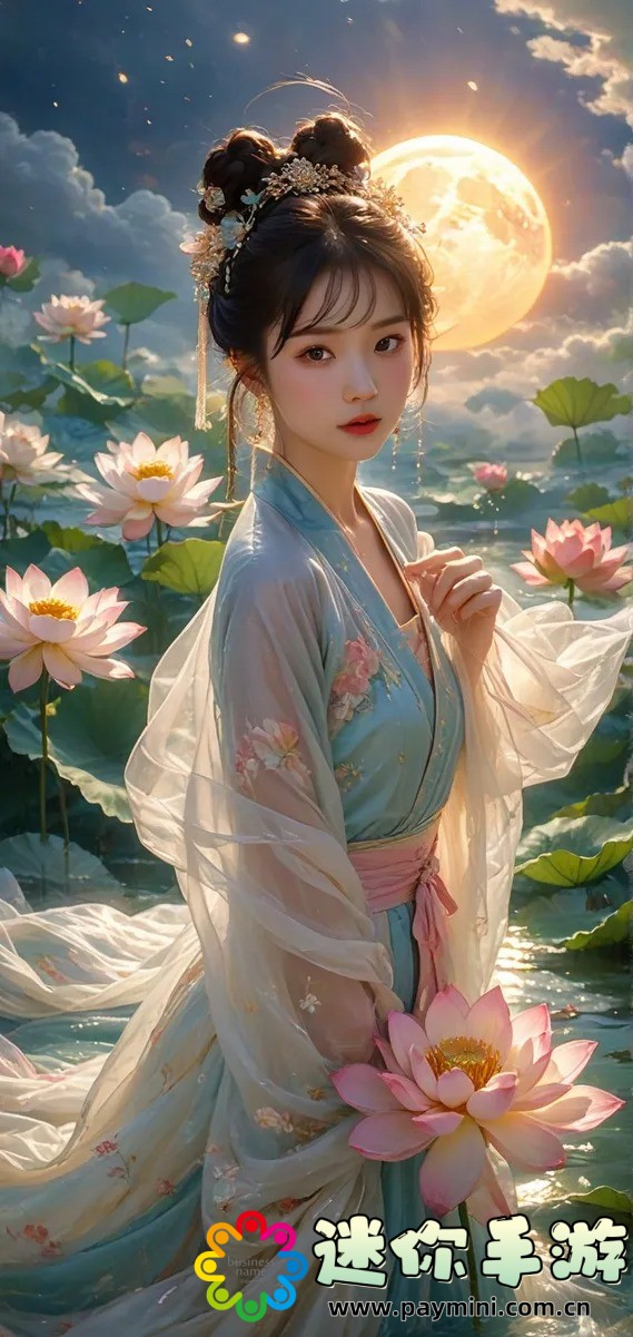 搞基文化背后的情感纽带:探索同性友谊与爱情的奇妙世界