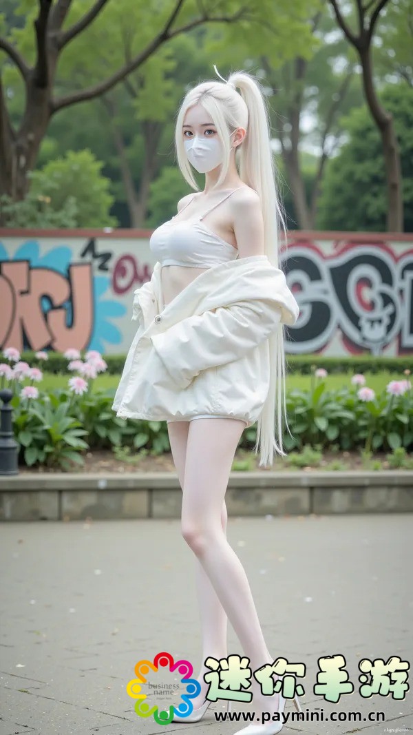 PUBG国际服手游下载:畅享全球战场,挑战极限生存!