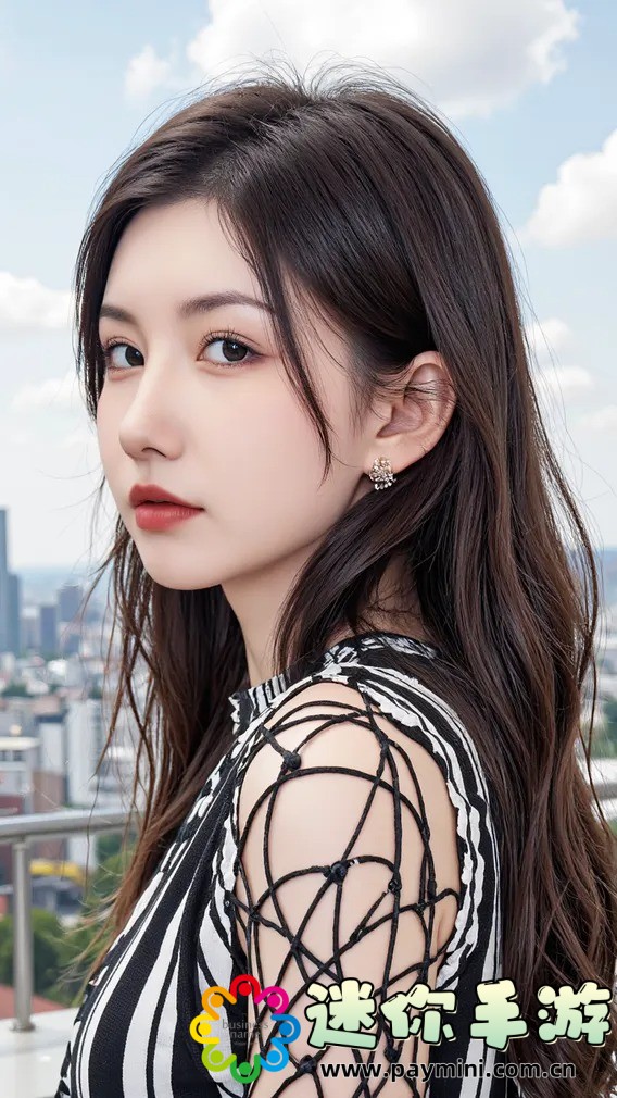 《丰满的女邻居》三级剧情和评价是什么?