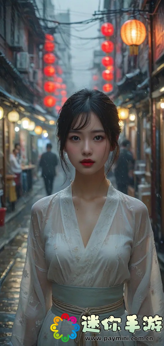 我半夜摸妺妺的奶摸到高潮：揭秘性梦背后的科学真相
