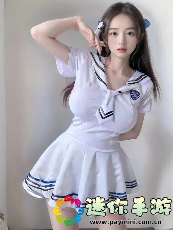 驾校情缘:一个关于初心与成长的爱情故事,真心与考验的交织!