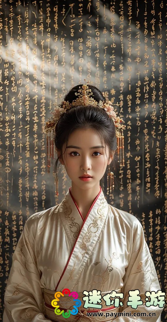 十大完结巅峰神作小说,等你来品味!